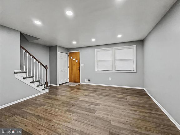 2nd image of 3 Haley Rd