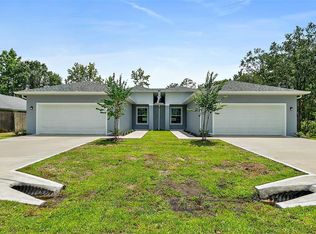 13 Karas Trl #B, Palm Coast, FL 32164