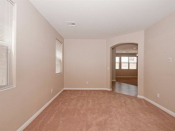 5th image of 6441 Trautman Ct