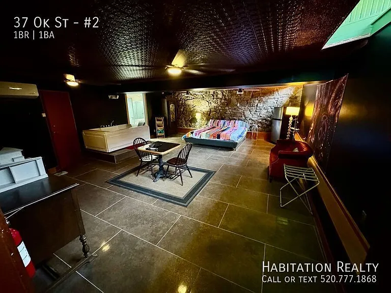 37 Ok St #2 — Photo 14
