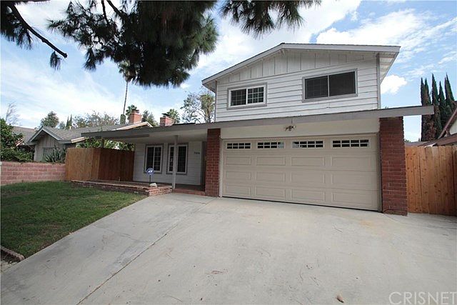 1st image of 7806 Etiwanda Ave