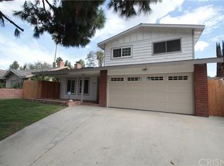 7806 Etiwanda Ave, Reseda, CA 91335