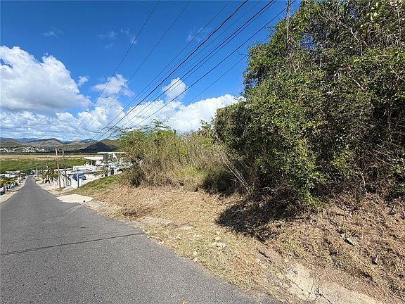 5th image of 2 Santa Rosa #A-22