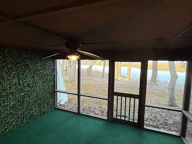 4 Marsh Harbor Dr #A — Photo 11