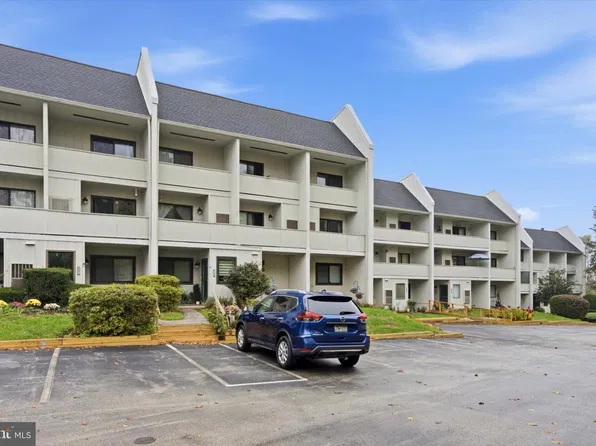 486 Summit House, West Chester, PA 19382