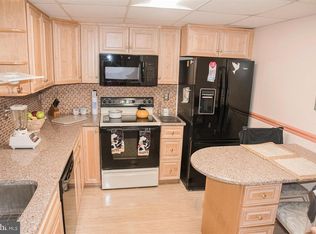 9204 Centennial Sta, Warminster, PA 18974