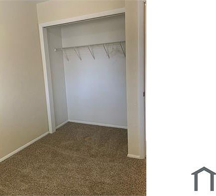 4th image of 3406 N Missouri Ave #A