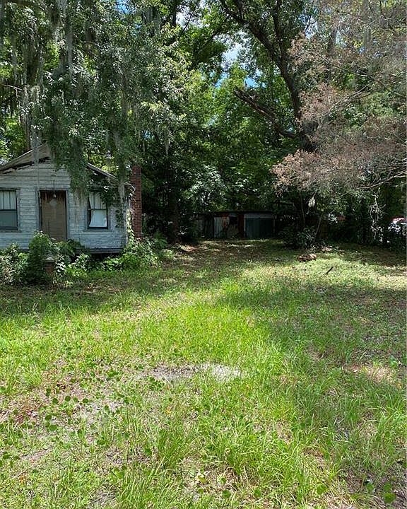 2nd image of 6348 New Jesup Hwy