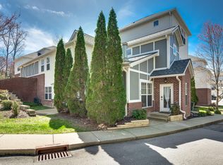 810 Bracken Trl, Nashville, TN 37214