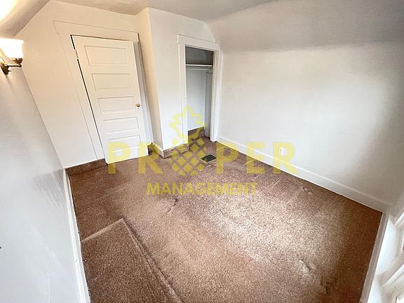 4th image of 700 Dennison Ave