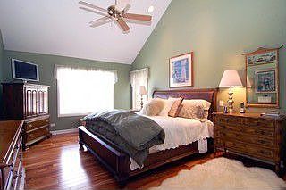 4th image of 1273 N Jack Pine Ct