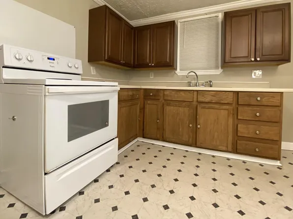 (undisclosed Address), Murfreesboro, TN 37130
