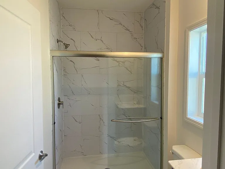 1280 Wagstaff Rd — Photo 8