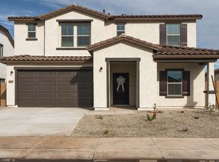 40430 W Bravo Dr, Maricopa, AZ 85138