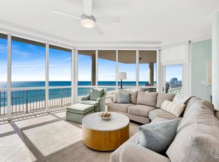 Sea Watch, Perdido Key, FL 32507