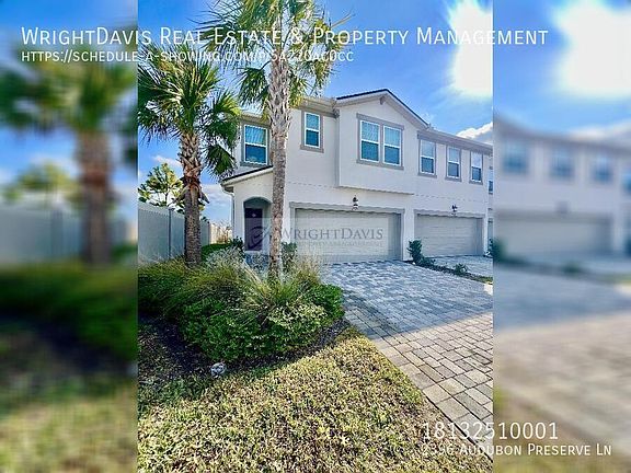 2nd image of 2396 Audubon Preserve Ln