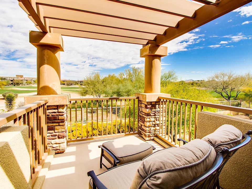 1st image of 5350 E Deer Valley Dr Unit 1278