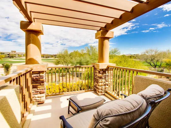 5350 E Deer Valley Dr Unit 1278, Phoenix, AZ 85054