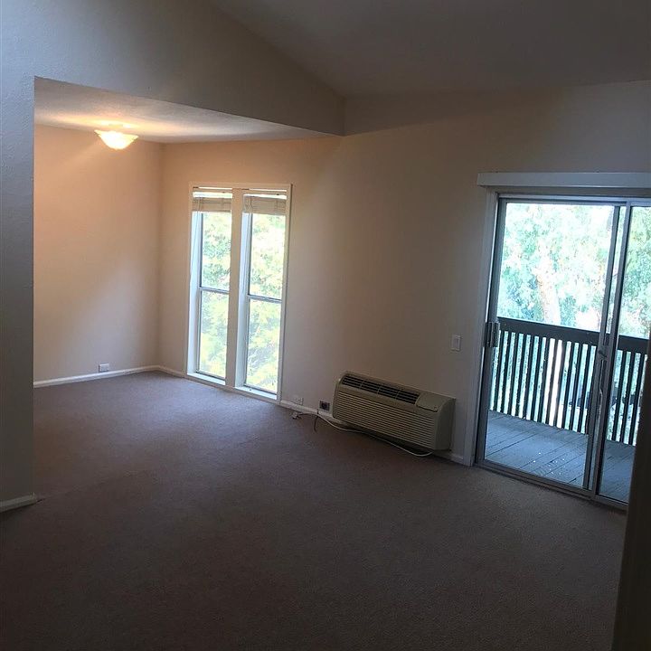 1st image of 155 Sharene Ln APT 309