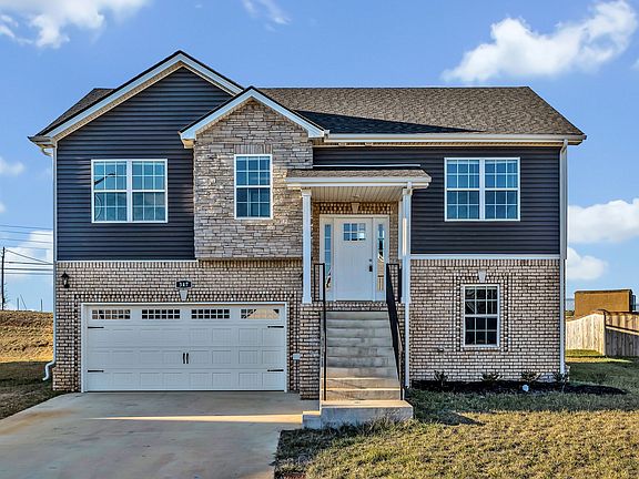 3rd image of 347 Dugger Dr