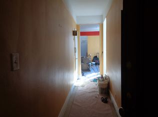 3230 93rd St APT E7, Flushing, NY 11369