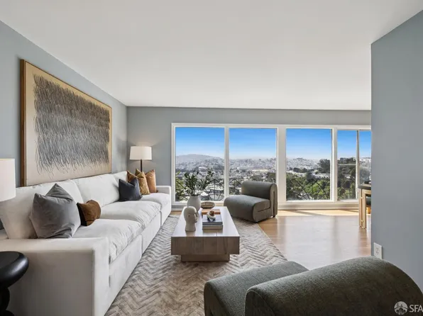 67 Molimo Dr, San Francisco, CA 94127