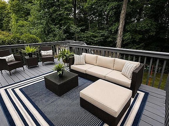 4th image of 3982 W Ribbon Ln