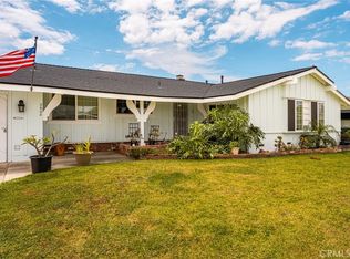 2608 W Palais Rd, Anaheim, CA 92804