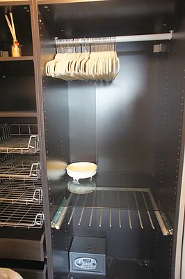 Rented by Citi Habitats | media 31