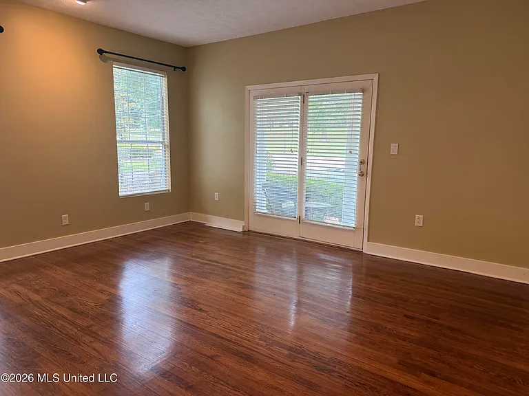 1710 N State St #1 — Photo 19