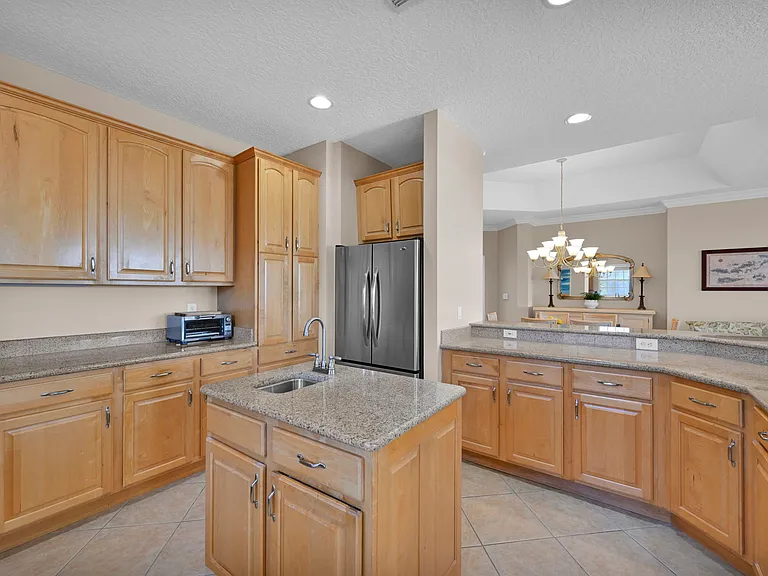 305 S Ocean Grande Dr #304 — Photo 21