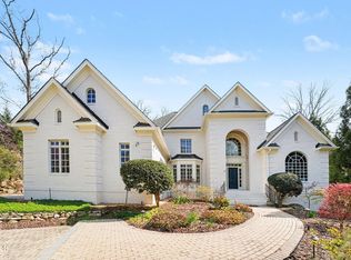 97514 Franklin Rdg, Chapel Hill, NC 27517