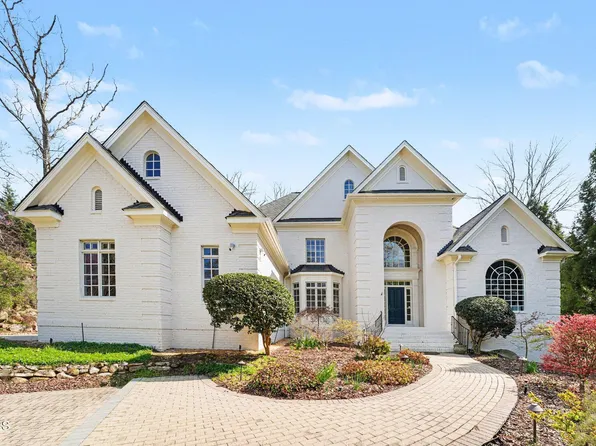 97514 Franklin Rdg, Chapel Hill, NC 27514