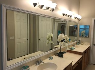 6651 Aliso Ave, West Palm Beach, FL 33413