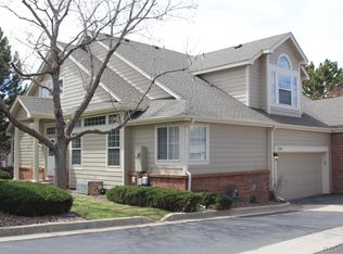 2239 S Toledo Ct, Aurora, CO 80014