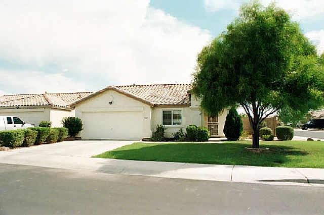 1st image of 8431 N HOLLY Street
