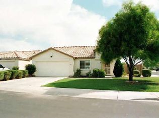 8431 N Holly St, Phoenix, AZ 85037