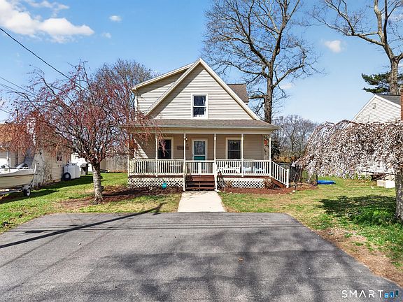2nd image of 68 Hillcrest Road