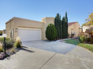 585 Eastlake Dr SE, Rio Rancho, NM 87124