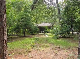 1428 Doe Run, Metter, GA 30439