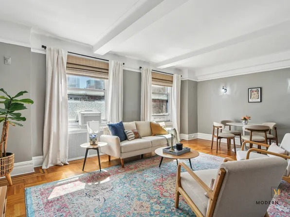 225 East 79th Street image 1 of 7