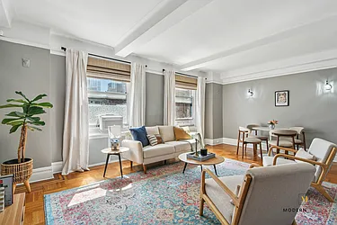225 East 79th Street