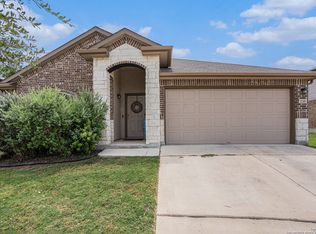 2146 Trumans Hl, New Braunfels, TX 78130
