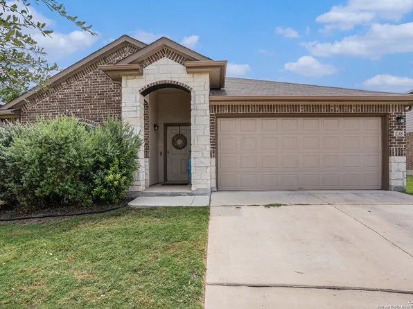 2146 Trumans Hill, New Braunfels, TX 78130