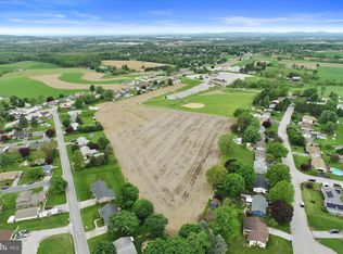 0 Tunnel Hill Rd, Seven Valleys, PA 17360
