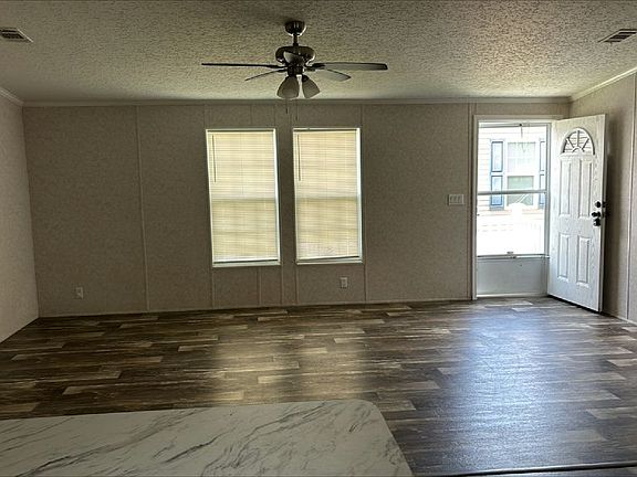 2nd image of 8985 Normandy Blvd #65