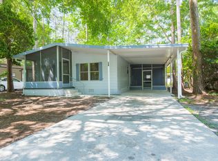 8648 NW 41st St, Gainesville, FL 32653
