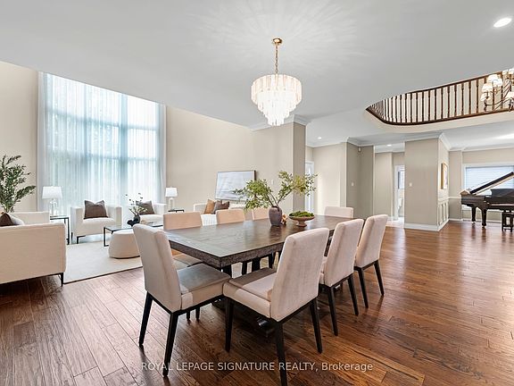 3rd image of 88 Garnier Ct