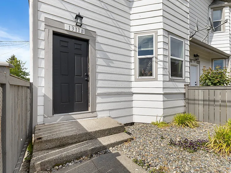 1309B S 8th St #1309B — Photo 2