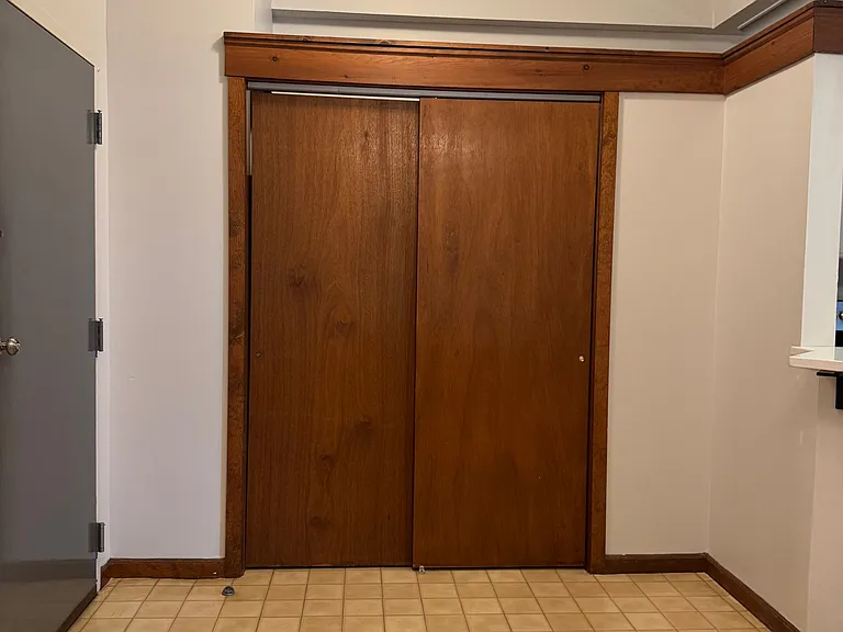 146 High St #310 — Photo 3